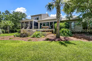 40 Planters Wood Dr, Hilton Head Island, SC 29928 - Photo 39