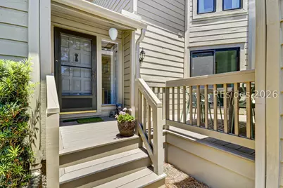 40 Planters Wood Drive #2518, Hilton Head Island, SC 29928 - Photo 41