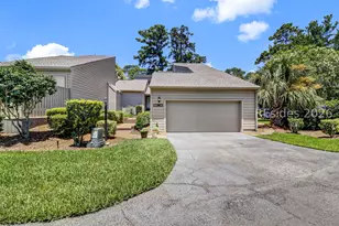 40 Planters Wood Dr, Hilton Head Island, SC 29928 - Photo 45