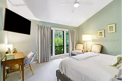 40 Planters Wood Drive #2518, Hilton Head Island, SC 29928 - Photo 21