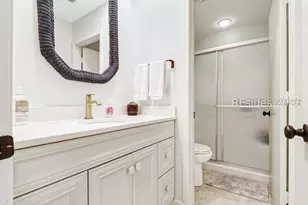 40 Planters Wood Dr, Hilton Head Island, SC 29928 - Photo 27