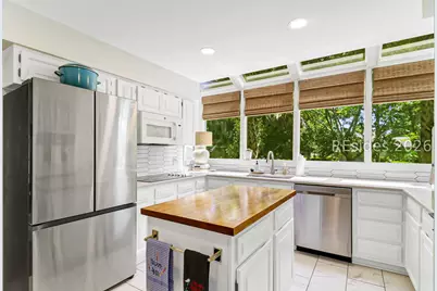 40 Planters Wood Drive #2518, Hilton Head Island, SC 29928 - Photo 13
