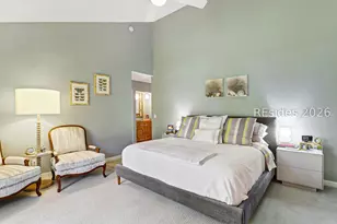 40 Planters Wood Dr, Hilton Head Island, SC 29928 - Photo 19