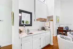 40 Planters Wood Dr, Hilton Head Island, SC 29928 - Photo 9