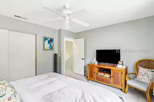 40 Planters Wood Dr, Hilton Head Island, SC 29928 - Photo 29
