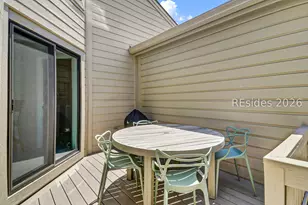 40 Planters Wood Dr, Hilton Head Island, SC 29928 - Photo 17