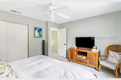 40 Planters Wood Drive #2518, Hilton Head Island, SC 29928 - Photo 29