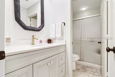 40 Planters Wood Drive #2518, Hilton Head Island, SC 29928 - Photo 27