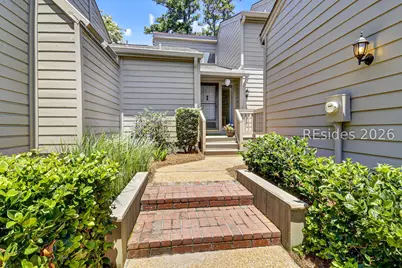 40 Planters Wood Drive #2518, Hilton Head Island, SC 29928 - Photo 3