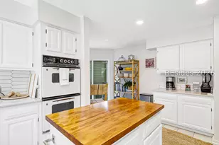 40 Planters Wood Dr, Hilton Head Island, SC 29928 - Photo 15