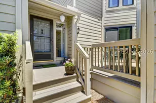 40 Planters Wood Dr, Hilton Head Island, SC 29928 - Photo 41