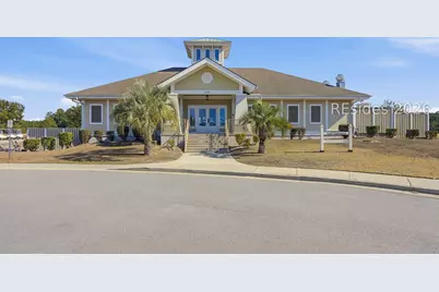 188 Red Dogwood Lane, Hardeeville, SC 29927 - Photo 45
