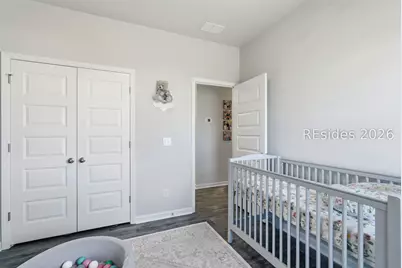 188 Red Dogwood Lane, Hardeeville, SC 29927 - Photo 21