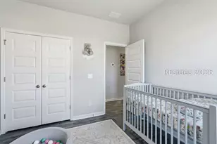 188 Red Dogwood Ln, Hardeeville, SC 29927 - Photo 21