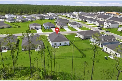 188 Red Dogwood Lane, Hardeeville, SC 29927 - Photo 39