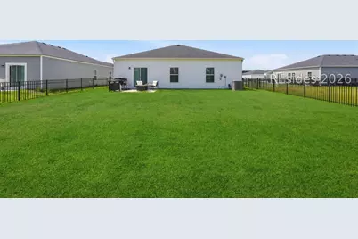 188 Red Dogwood Lane, Hardeeville, SC 29927 - Photo 29