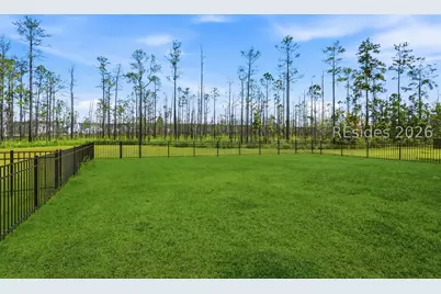 188 Red Dogwood Lane, Hardeeville, SC 29927 - Photo 27