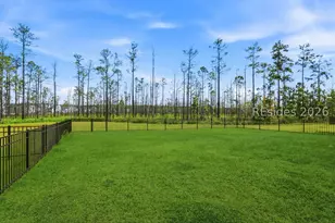 188 Red Dogwood Ln, Hardeeville, SC 29927 - Photo 27