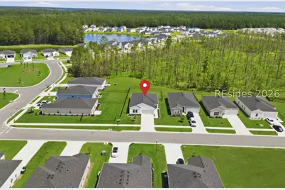 188 Red Dogwood Lane, Hardeeville, SC 29927 - Photo 37