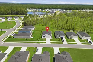 188 Red Dogwood Ln, Hardeeville, SC 29927 - Photo 37