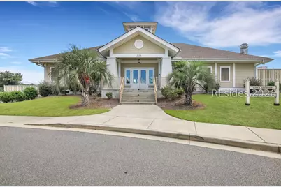 188 Red Dogwood Lane, Hardeeville, SC 29927 - Photo 51