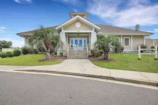188 Red Dogwood Ln, Hardeeville, SC 29927 - Photo 51