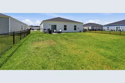 188 Red Dogwood Lane, Hardeeville, SC 29927 - Photo 31