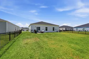 188 Red Dogwood Ln, Hardeeville, SC 29927 - Photo 31