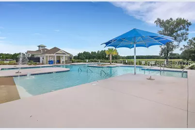 188 Red Dogwood Lane, Hardeeville, SC 29927 - Photo 51