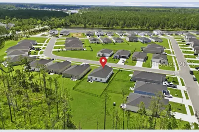 188 Red Dogwood Lane, Hardeeville, SC 29927 - Photo 41
