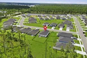 188 Red Dogwood Ln, Hardeeville, SC 29927 - Photo 41