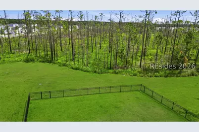 188 Red Dogwood Lane, Hardeeville, SC 29927 - Photo 45