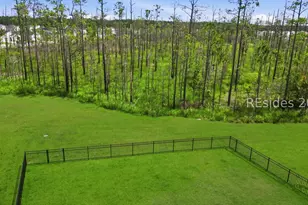 188 Red Dogwood Ln, Hardeeville, SC 29927 - Photo 45