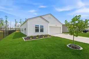 188 Red Dogwood Ln, Hardeeville, SC 29927 - Photo 1