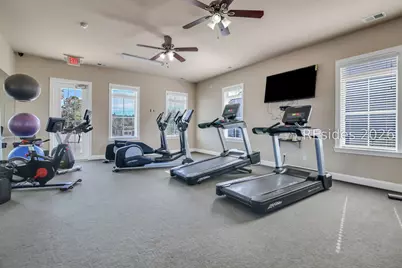 188 Red Dogwood Lane, Hardeeville, SC 29927 - Photo 53