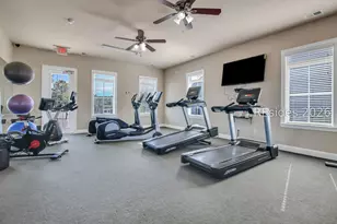 188 Red Dogwood Ln, Hardeeville, SC 29927 - Photo 53