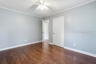 1502 Palmetto Dr, Beaufort, SC 29902 - Photo 23