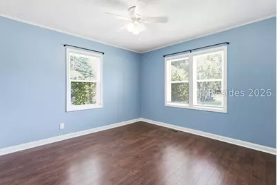 1502 Palmetto Drive, Beaufort, SC 29902 - Photo 15