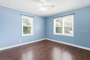 1502 Palmetto Dr, Beaufort, SC 29902 - Photo 15