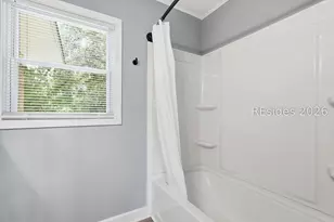 1502 Palmetto Dr, Beaufort, SC 29902 - Photo 25
