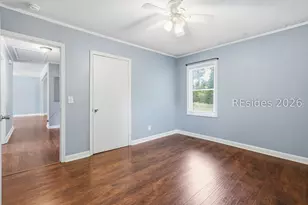 1502 Palmetto Dr, Beaufort, SC 29902 - Photo 17