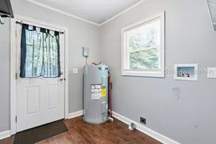 1502 Palmetto Dr, Beaufort, SC 29902 - Photo 13