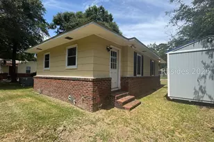 1502 Palmetto Dr, Beaufort, SC 29902 - Photo 27