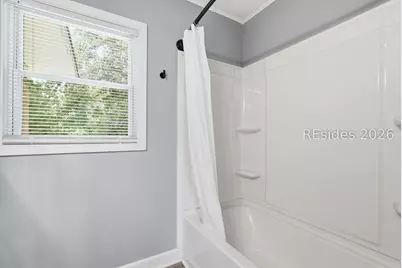 1502 Palmetto Drive, Beaufort, SC 29902 - Photo 17
