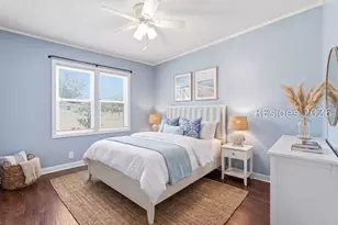 1502 Palmetto Dr, Beaufort, SC 29902 - Photo 21