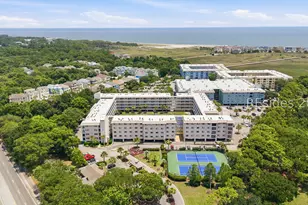 663 William Hilton Pkwy, Hilton Head Island, SC 29928 - Photo 39