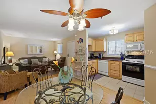 663 William Hilton Pkwy, Hilton Head Island, SC 29928 - Photo 13