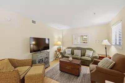 663 William Hilton Parkway #4129, Hilton Head Island, SC 29928 - Photo 7