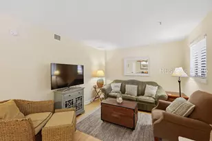 663 William Hilton Pkwy, Hilton Head Island, SC 29928 - Photo 7