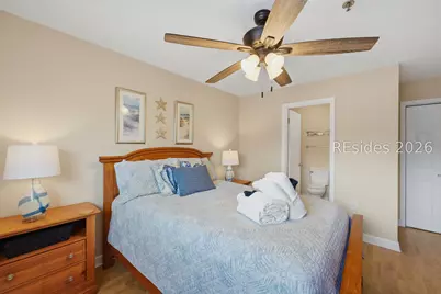 663 William Hilton Parkway #4129, Hilton Head Island, SC 29928 - Photo 23